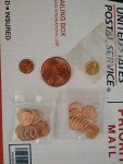 Buffalo Copper Round - 1 oz .999 Fine Bullion