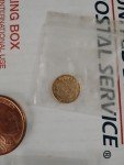 Buffalo Copper Round - 1 oz .999 Fine Bullion