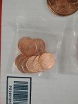 Buffalo Copper Round - 1 oz .999 Fine Bullion