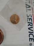 Buffalo Copper Round - 1 oz .999 Fine Bullion