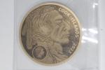 2023 Buffalo Gold Coin 1.2 Grams .9999