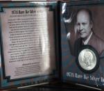 Buffalo and Indian Head Coin Collection Lot