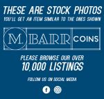 2007-W $50 American Buffalo 1 Oz Gold Coin