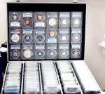 American Buffalo Gold Coins and Vintage US Coins