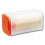 2023 1 oz American Gold Buffalo Coin