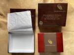 2013 American Buffalo Gold Proof Coin with COA