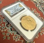 2013-W $50 Gold Buffalo Reverse Proof Coin