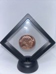 Buffalo Copper Round 1 oz .999 Fine Bullion