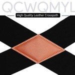 Men’s Heavy Duty Trucker Style Clip Suspenders