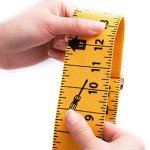 Men's 2" Wide Adjustable Elastic Suspender Braces