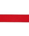 Dickies Men's Red Y-Back Adjustable Suspenders