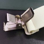 Men's Heavy Duty Adjustable X-Style Suspenders