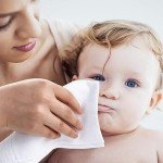 Ohuhu Men's Soft Cotton Handkerchiefs - 6 Pack