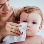 13 Pack Cotton Handkerchiefs for Men - White Pocket Squares