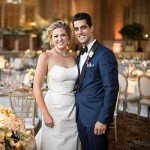 15-Piece Men's Pocket Square Set in Assorted Colors