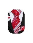 Barry.Wang Christmas Ties & Accessories Set for Men