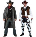 Skull Bandanas for Men - Halloween Style