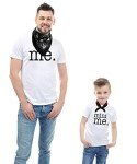 Skull Bandanas for Men - Halloween Style