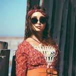 18pcs Tie Dye Paisley Bandanas for Men