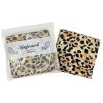 HankieWorld Leopard Print Cotton Bandana for Men