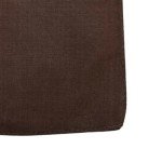 Cotton Solid Color Bandana for Men & Women