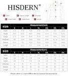 Men's Lavender Long Sleeve Dress Shirt & Tie Set