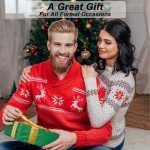 Men's Soft Handkerchiefs 12-Pack in Assorted Colors