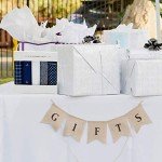 Men's Cotton Handkerchief Set - 5 Pack Gift Box