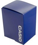 Casio Men's W800H-1AV Classic Sport Watch