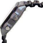 Casio Men's Sport Watch with Referee Timer