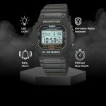 Casio Men's G-Shock Classic Digital Watch
