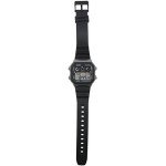Casio Men's Sport Watch with Referee Timer