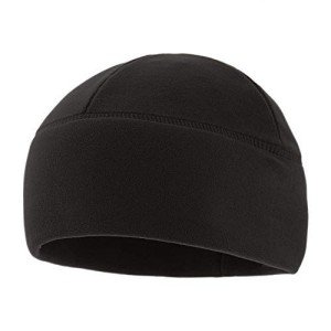 M-Tac Fleece Watch Cap Beanie for Men