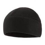 M-Tac Fleece Watch Cap Beanie for Men