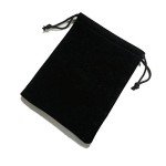 Men's Steampunk Gear Cufflinks - Unique Style