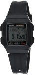 Casio Men's Grey Multi-Function Sports Watch