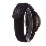 Timex Men's Expedition Digital Black Strap Watch