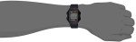Casio Men's Grey Multi-Function Sports Watch