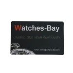 Casio Men's Grey Multi-Function Sports Watch