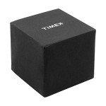 Timex Men's Classic Digital Gold-Tone Watch