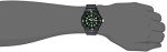 Casio Men's Dive Style Neo-Display Sport Watch