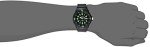 Casio Men's Dive Style Neo-Display Sport Watch
