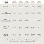 Men's Navy Blue Casual Knit Blazer Jacket