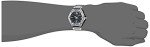 Casio Men's Heavy Duty Stainless Steel Casual Watch