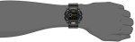 Casio G-Shock DW-9052-1CCG Men's Military Watch
