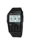 Casio Men's DBC32 Databank Digital Watch
