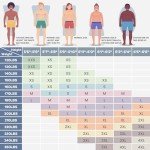 Men's Navy Blue Casual Knit Blazer Jacket