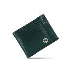 Hammonds Flycatcher RFID Leather Wallet for Men