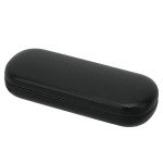 MoKo Hard Shell Sunglasses Case for Men and Women