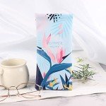 HIFOT Leather Eyeglasses Case Set for Everyone